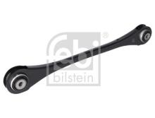 FEBI BILSTEIN 197241