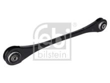 FEBI BILSTEIN 197242