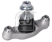 FEBI BILSTEIN 197243