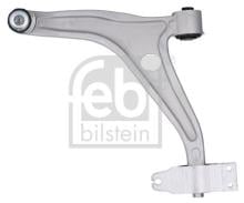 FEBI BILSTEIN 197244
