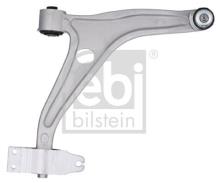 FEBI BILSTEIN 197245