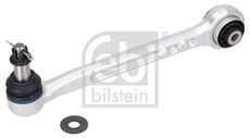 FEBI BILSTEIN 197251