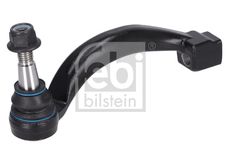 FEBI BILSTEIN 197253