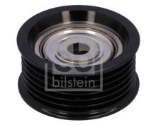 FEBI BILSTEIN 197283