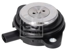 FEBI BILSTEIN 197286