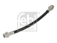 FEBI BILSTEIN 197288