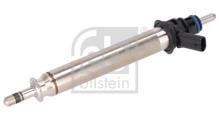 FEBI BILSTEIN 197290