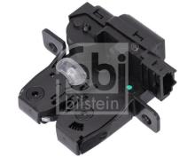 FEBI BILSTEIN 197291