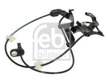 FEBI BILSTEIN 197308