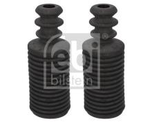 FEBI BILSTEIN 197309