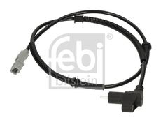 FEBI BILSTEIN 197310