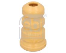 FEBI BILSTEIN 197313