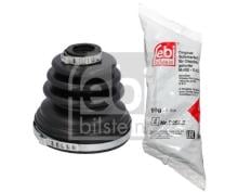 FEBI BILSTEIN 197315