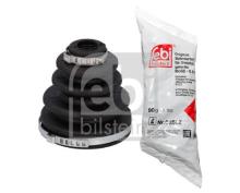 FEBI BILSTEIN 197317