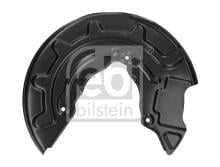 FEBI BILSTEIN 197320