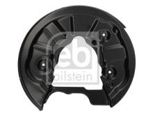 FEBI BILSTEIN 197321