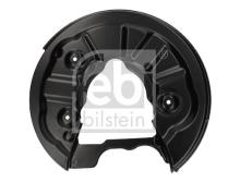 FEBI BILSTEIN 197322