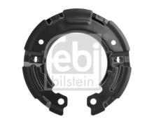 FEBI BILSTEIN 197328
