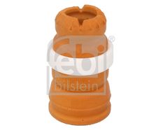 FEBI BILSTEIN 197329