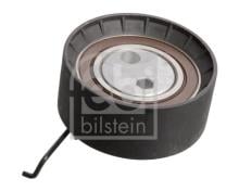FEBI BILSTEIN 19732
