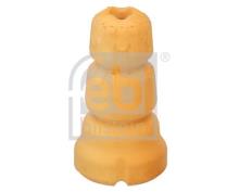 FEBI BILSTEIN 197331