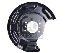 FEBI BILSTEIN 197333