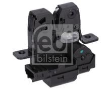 FEBI BILSTEIN 197339