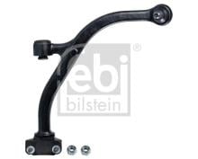 FEBI BILSTEIN 19733
