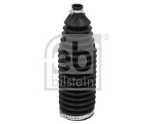 FEBI BILSTEIN 197345