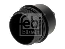 FEBI BILSTEIN 197347