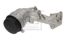 FEBI BILSTEIN 197349