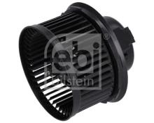 FEBI BILSTEIN 197359
