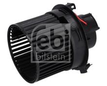FEBI BILSTEIN 197363