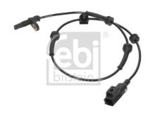 FEBI BILSTEIN 197364