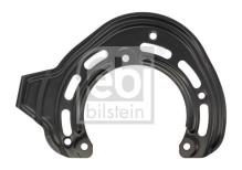 FEBI BILSTEIN 197368
