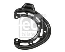 FEBI BILSTEIN 197369