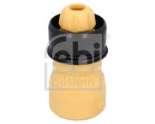 FEBI BILSTEIN 197379
