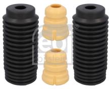 FEBI BILSTEIN 197380