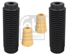 FEBI BILSTEIN 197381
