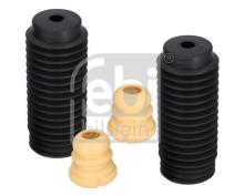 FEBI BILSTEIN 197382