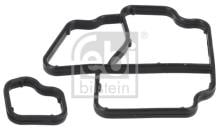 FEBI BILSTEIN 197386