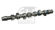 FEBI BILSTEIN 19738
