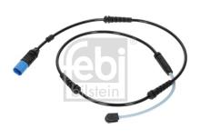 FEBI BILSTEIN 197398