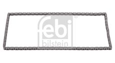 FEBI BILSTEIN 197405