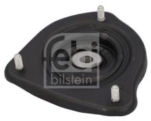 FEBI BILSTEIN 197411