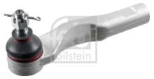 FEBI BILSTEIN 197419