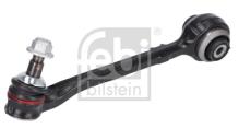 FEBI BILSTEIN 197420