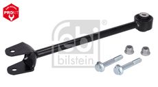 FEBI BILSTEIN 197421