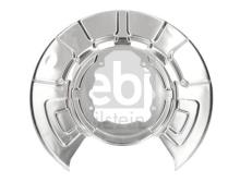 FEBI BILSTEIN 197441