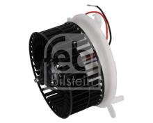 FEBI BILSTEIN 197445
